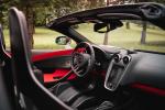 McLaren 600LT Spider 2019 года (NA)